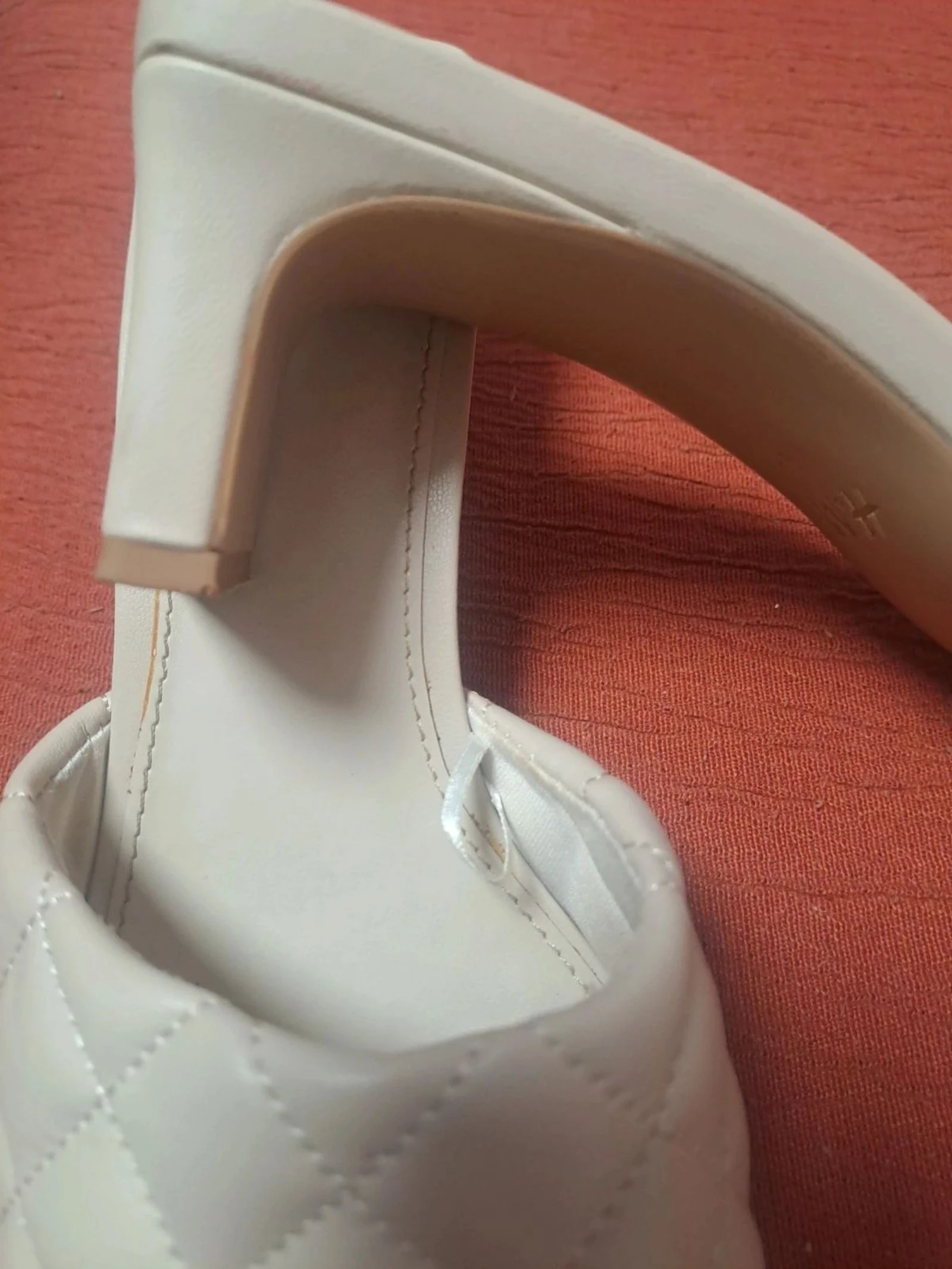 Meisjes schoenen – photo 5